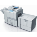 Ricoh Printer Supplies, Laser Toner Cartridges for Ricoh 355 
